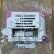 ( SP1402 ) Board Công Suất Motor Mã 0128238056